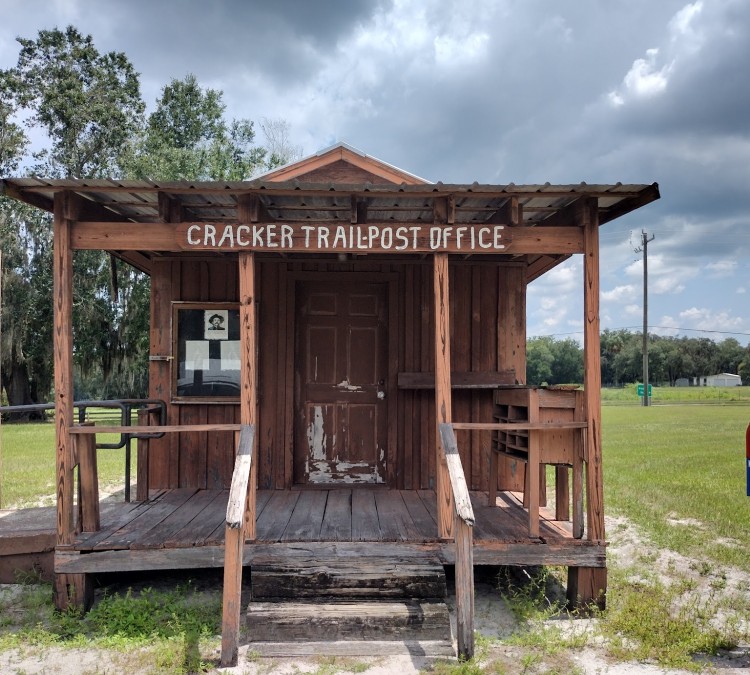 cracker-trail-museum-photo